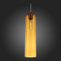 Купить Подвесной светильник ST-Luce SL1145.393.01