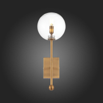 Цена на Бра ST-Luce SL1205.301.01