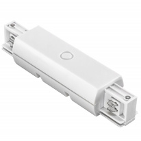 Фото Коннектор Lightstar 504186