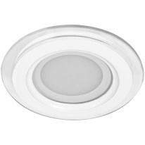 Фото Feron 27850