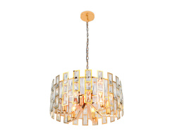 Подвесная люстра Ambrella Light TR5061 Цена на Подвесная люстра Ambrella Light TR5061