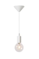 Фото Подвесной светильник LUCIDE 08408/21/31