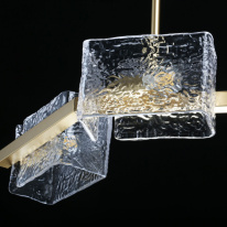 Люстра на штанге MW-Light 542011004 в интернет магазине Гет Лайт