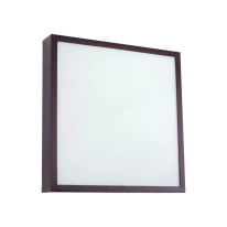 Фото Бра Nowodvorski 4292