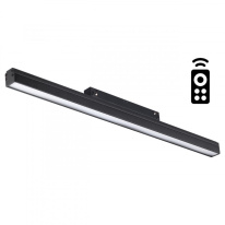 Фото Светильник на шине Novotech 358616