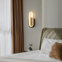 Купить с доставкой по Москве и России Бра ImperiumLoft 232725-23