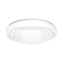 Купить Накладной светильник Sonex 7679/EL