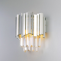 Фото Бра Bogate's 340/1 Strotskis (308/1)