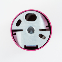 Купить Накладной светильник Nowodvorski 5252