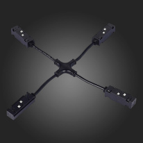 Подвод питания ST-Luce ST006.469.00 Купить Подвод питания ST-Luce ST006.469.00