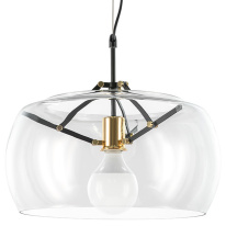 Купить Подвесная люстра Lightstar 752010