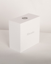 Купить Встраиваемый светильник Abrasax 014-WHS