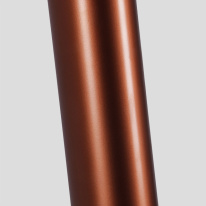 Купить с доставкой по Москве и России Подвесной светильник Favourite 4295-1P