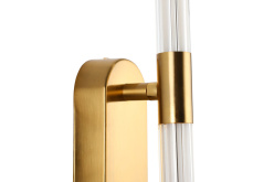 Бра Zortes ZRS.1778.18 в интернет магазине Гет Лайт