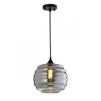 Фото Подвесной светильник APLOYT APL.605.16.01