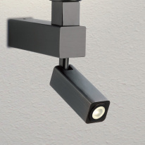 Купить Бра Mantra 5233+5240