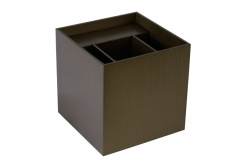 Купить с доставкой по Москве и России Бра LUCIDE 09217/04/97