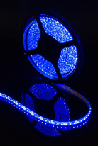 Лента SWG SWG3120-12-9.6-B-65 в интернет магазине Гет Лайт