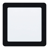 Встраиваемый светильник EGLO 99188 Фото Встраиваемый светильник EGLO 99188