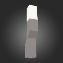 Купить Светильник настенный ST-Luce SL100.701.02