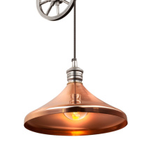 Купить Бра Covali WL-51375