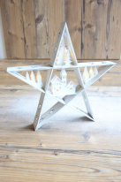 Фото  Globo 29914