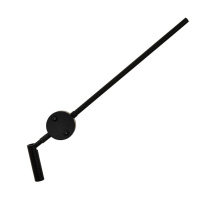 Фото  F-Promo 4165-2W