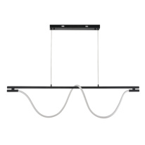 Купить Подвесной светильник MyFar MR2143-1PL