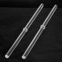 Подвесная люстра Lussole LSP-8622 в интернет магазине Гет Лайт