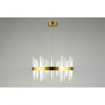 Купить Подвесная люстра APLOYT APL.028.03.70
