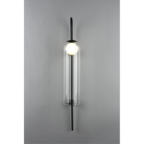 Цена на Бра APLOYT APL.325.11.01