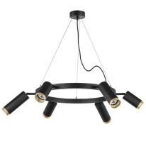 Цена на Подвесная люстра Lightstar LR01637387340