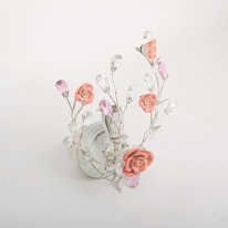 Купить с доставкой по Москве и России Abrasax SB0730/1