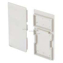 Фото Заглушка профиля Arlight 020577