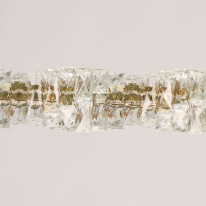 Цена на Подвесной светильник MW-Light 498016901