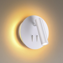 Спот Odeon Light 3912/9WL в интернет магазине Гет Лайт