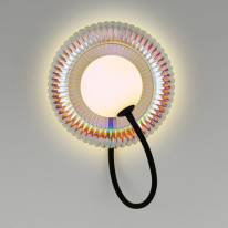 Купить Бра Odeon Light 5013/1WB