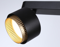 Спот Ambrella Light TN71288 в интернет магазине Гет Лайт