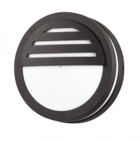 Фото Светильник настенный Novotech 357231