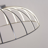 Цена на Подвесная люстра Favourite 4285-6P