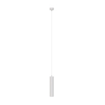 Подвесной светильник Maytoni Technical P075PL-01W Фото Подвесной светильник Maytoni Technical P075PL-01W