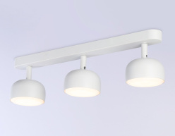 Спот Ambrella Light TN71015 Купить Спот Ambrella Light TN71015