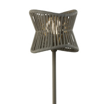 Цена на Садово-парковый светильник Mantra 7138