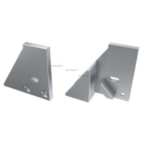 Фото Заглушка профиля Arlight 026740