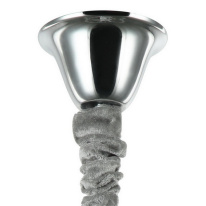 Подвесная люстра ImperiumLoft 196782-23 в интернет магазине Гет Лайт