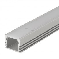 Фото Профиль Arlight 012095