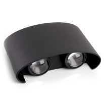 Цена на Светильник настенный Feron 48311