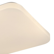 Купить Накладной светильник Mantra 6241