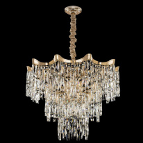 Купить  Citilux CL308282