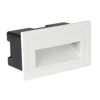 Светильник для ступеней ARTE Lamp A7223IN-1WH Купить Светильник для ступеней ARTE Lamp A7223IN-1WH